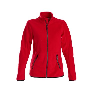 Chaqueta polar mujer SpeedwayLadies Ladies Chaqueta polar mujer SpeedwayLadies Ladies