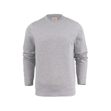 Sudadera unisex Softball RSX Sudadera unisex Softball RSX