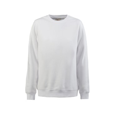 Sudadera unisex Softball RSX Sudadera unisex Softball RSX