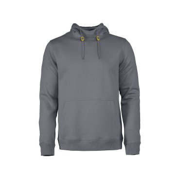 Sudadera con capucha hombre Fastpitch RSX Sudadera con capucha hombre Fastpitch RSX