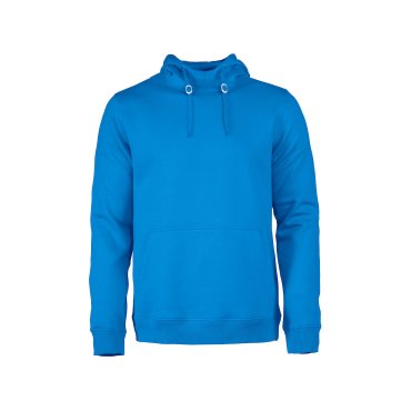 Sudadera con capucha hombre Fastpitch RSX Sudadera con capucha hombre Fastpitch RSX
