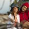 Sudadera con cremallera hombre Javelin RSX. .