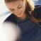 Sudadera con cremallera mujer Javelin RSX Ladies. .