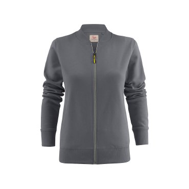 Sudadera con cremallera mujer Javelin RSX Ladies Sudadera con cremallera mujer Javelin RSX Ladies