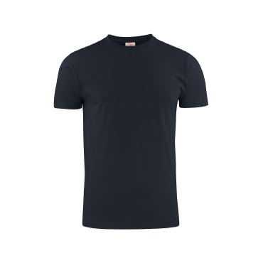 Camiseta básica unisex Heavy T-shirt RSX Camiseta básica unisex Heavy T-shirt RSX