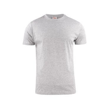 Camiseta básica unisex Heavy T-shirt RSX Camiseta básica unisex Heavy T-shirt RSX