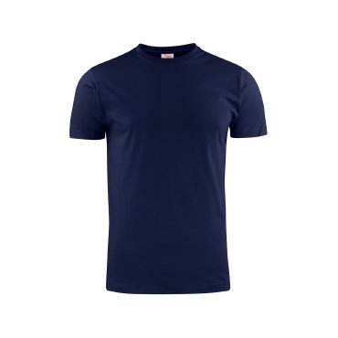 Camiseta básica hombre Light T-Shirt RSX Camiseta básica hombre Light T-Shirt RSX