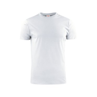 Camiseta sostenible hombre Heavier Pro Camiseta sostenible hombre Heavier Pro