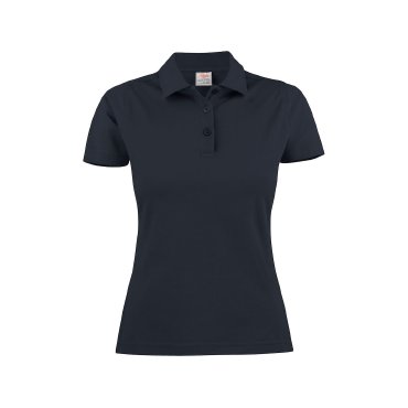 Polo mujer Surf Ladies Polo mujer Surf Ladies