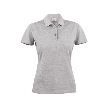 Polo mujer Surf Ladies Polo mujer Surf Ladies