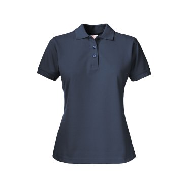 Polo mujer Surf Pro Ladies