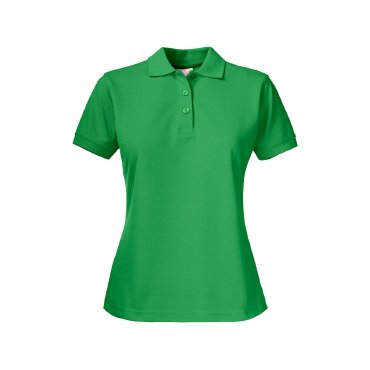 Polo mujer Surf Pro Ladies Polo mujer Surf Pro Ladies