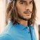 Polo hombre Surf RSX. .