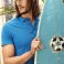 Polo hombre Surf RSX. .