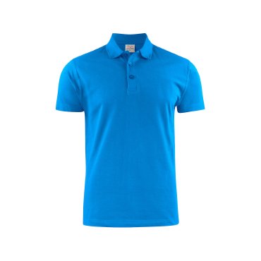 Polo hombre Surf RSX Polo hombre Surf RSX