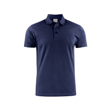 Polo hombre Surf RSX