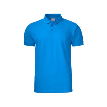 Polo hombre Surf Pro RSX Polo hombre Surf Pro RSX