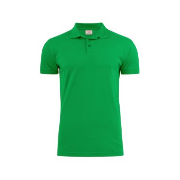 Polo hombre Surf Stretch Polo hombre Surf Stretch