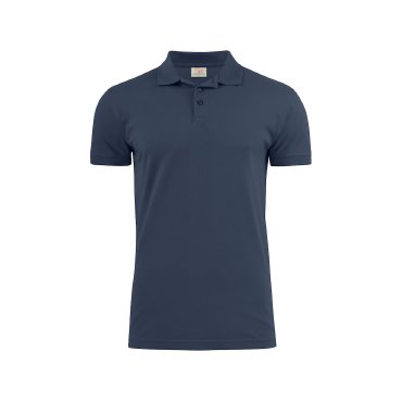 Polo hombre Surf Stretch Polo hombre Surf Stretch