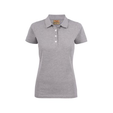 Polo mujer Surf Stretch Ladies Polo mujer Surf Stretch Ladies