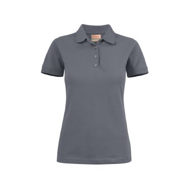 Polo mujer Surf Stretch Ladies Polo mujer Surf Stretch Ladies