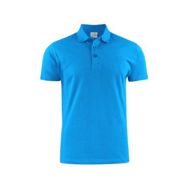 Polo hombre Surf Light RSX Polo hombre Surf Light RSX