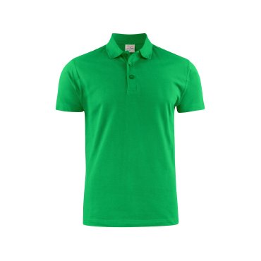 Polo hombre Surf Light RSX