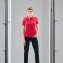 Polo mujer Surf Light RSX Ladies. .