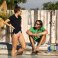 Polo mujer Surf Light RSX Ladies. .