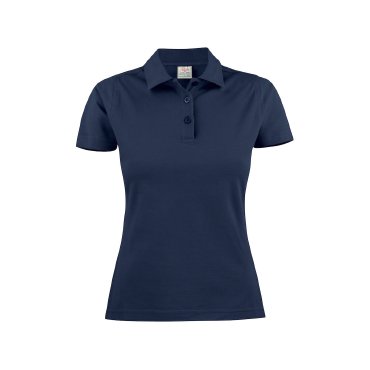 Polo mujer Surf Light RSX Ladies Polo mujer Surf Light RSX Ladies