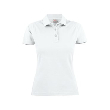 Polo mujer Surf Light RSX Ladies
