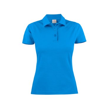 Polo mujer Surf Light RSX Ladies Polo mujer Surf Light RSX Ladies