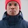 Gorro beanie unisex Flexball Beanie. .