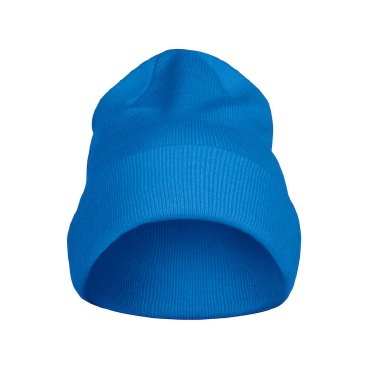 Gorro beanie unisex Flexball Beanie Gorro beanie unisex Flexball Beanie