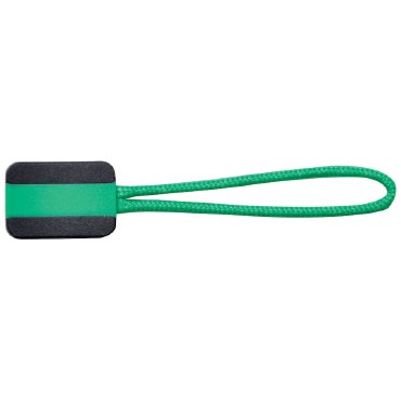 Tirador de cremallera Zip Puller Tirador de cremallera Zip Puller