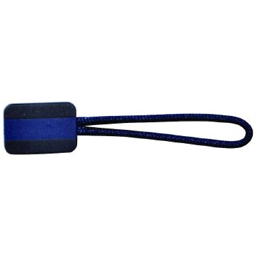 Tirador de cremallera Zip Puller Tirador de cremallera Zip Puller