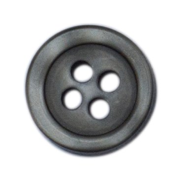 Botones de repuesto Shirt Buttons large Botones de repuesto Shirt Buttons large