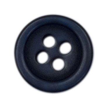 Botones de repuesto Shirt Buttons small Botones de repuesto Shirt Buttons small