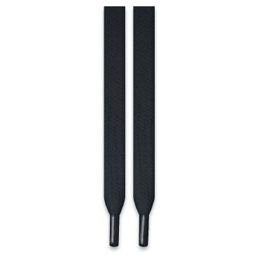 Pack 5 Uds Cordones planos de colores para sudaderas Drawstring 85 cm Pack 5 Uds Cordones planos de colores para sudaderas Drawstring 85 cm