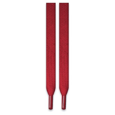 Pack 5 Uds Cordones planos de colores para sudaderas Drawstring 105 cm Pack 5 Uds Cordones planos de colores para sudaderas Drawstring 105 cm