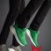 Zapatillas snakers hombre, accessories, unisex, junior, mujer Flex Sneakers. .