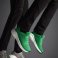 Zapatillas snakers hombre, accessories, unisex, junior, mujer Flex Sneakers. .