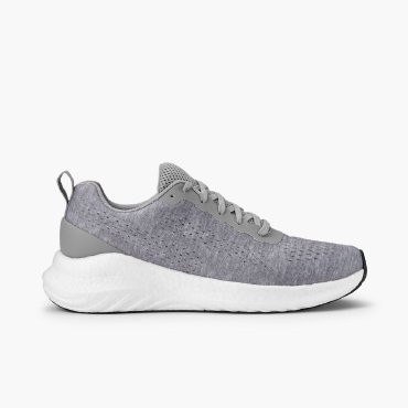 Zapatillas snakers hombre, accessories, unisex, junior, mujer Flex Sneakers Zapatillas snakers hombre, accessories, unisex, junior, mujer Flex Sneakers