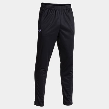 Pantalón de chándal ajustado hombre-niño Interlock Pantalón de chándal ajustado hombre-niño Interlock