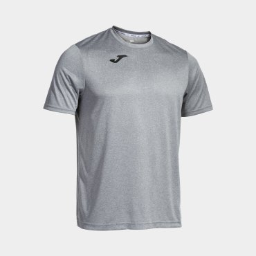 Camiseta técnica hombre-niño Combi Camiseta técnica hombre-niño Combi