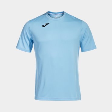Camiseta técnica hombre-niño Combi Camiseta técnica hombre-niño Combi