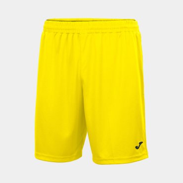 Pantalón de fútbol hombre-niño Nobel Pantalón de fútbol hombre-niño Nobel