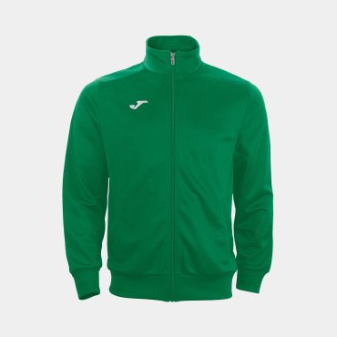 Chaqueta deportiva hombre-niño Gala Chaqueta deportiva hombre-niño Gala