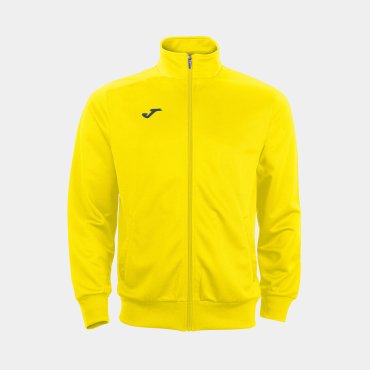 Chaqueta deportiva hombre-niño Gala Chaqueta deportiva hombre-niño Gala