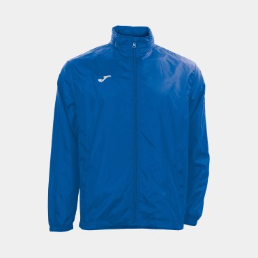 Cortavientos deportivo ligero hombre-niño Iris Cortavientos deportivo ligero hombre-niño Iris